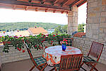 Apartamento de vacaciones Villa Mara, Croacia, Istria, Pula, Pula