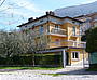Apartamento de vacaciones Casa Banterla, Italia, Véneto, Lago de Garda, Malcesine: from the beach