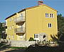 Apartamento de vacaciones Villa Ivana, Croacia, Istria, Medulin, Premantura
