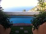 Casa de vacaciones Villa Teneriffa-Nord 11841, España, Tenerife, El Sauzal, EL SAUZAL
