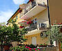 Apartamento de vacaciones Villa Ivana, Croacia, Istria, Medulin, Premantura: villa &quot;Ivana&quot;