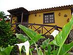 Casa de vacaciones Casa Rural Teneriffa-Nord 12048, España, Tenerife, Icod de los Vinos, Icod de los Vinos