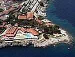 Apartamento de vacaciones Punta A3****, Croacia, Golfo de Kvarner, Mali-Lossinj, Veli Lošinj
