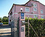 Apartamento de vacaciones Ferienhaus Martin / Istrien, Croacia, Istria, Porec, Porec: Ferienwohnung in Haus Martin / Porec  Istrien