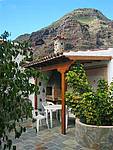 Casa de vacaciones Casa Rural Teneriffa-Süd 11614, España, Tenerife, Tenerife - Sur, Santiago del Teide