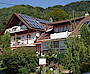 Casa de vacaciones Ferienappartement Christina, Alemania, Baden-Wurttemberg, Lago de Constanza, Sipplingen: Hausansicht