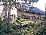 Casa de vacaciones La Perle (Die Perle), Países Bajos, Zelanda, Schouwen-Duiveland, Burgh Haamstede