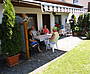Casa de vacaciones Ferienhaus Ilona, Alemania, Baviera, Franconia Media, Markt-Bibart: Ferienhaus Ilona