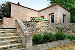 Casa de vacaciones Poggia al Leccio3, Italia, Toscana, San Gimignano, San Gimignano