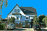 Apartamento de vacaciones Karins Ferienoase - Appartement, Alemania, Mecklemburgo-Pomerania Occidental, Mar Báltico, Ostseebad Boltenhagen